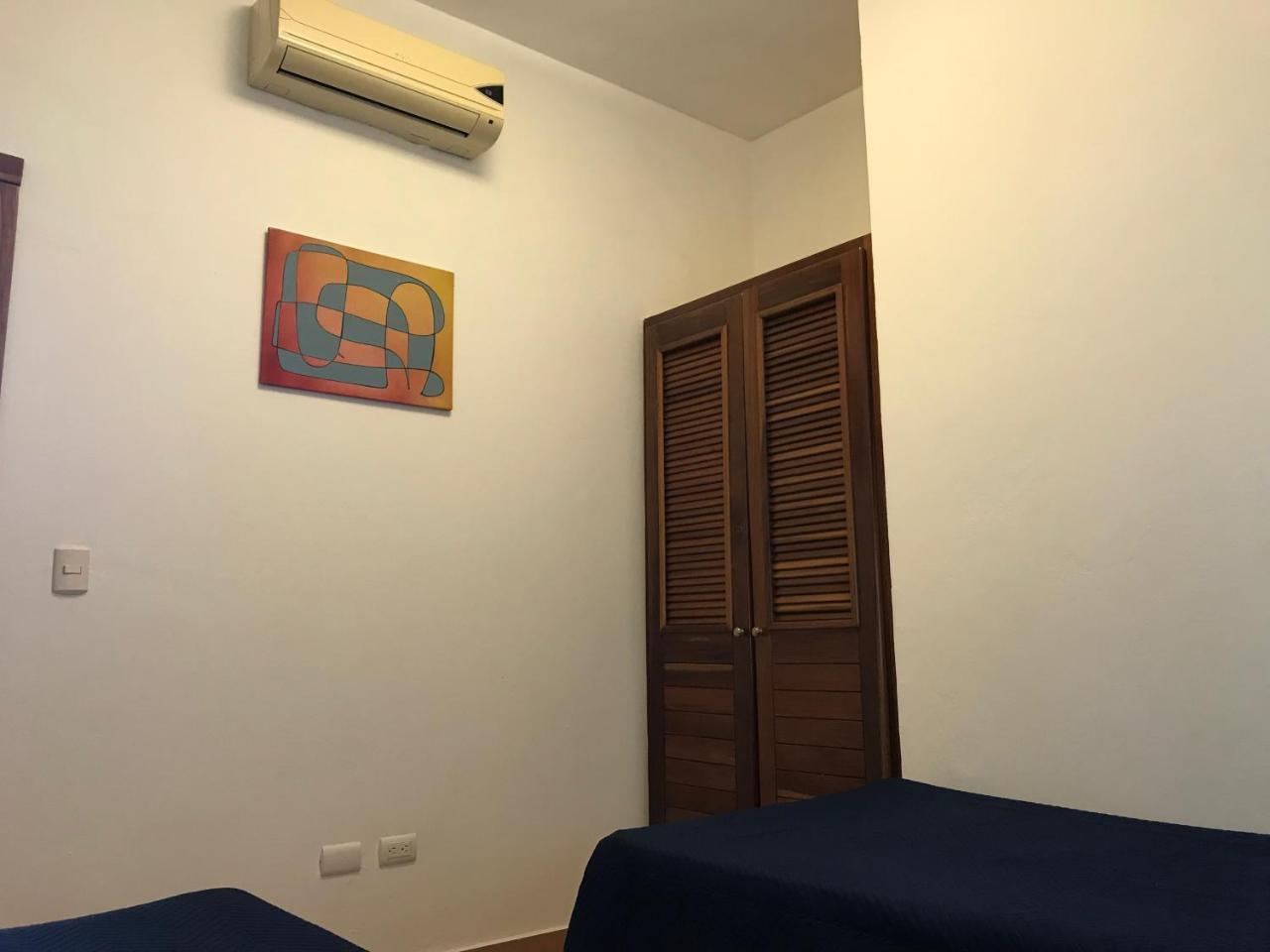 Apartment Las Flores